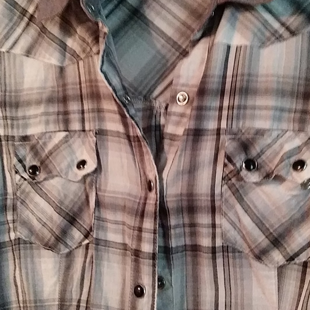 Top - Picture 2 of 4